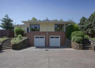 5226 Clinton St, Portland OR  97206-1454 exterior