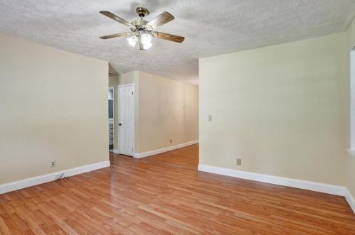 2985 Poplar Spg Church Rd, Gainesville GA 30507-8310 exterior