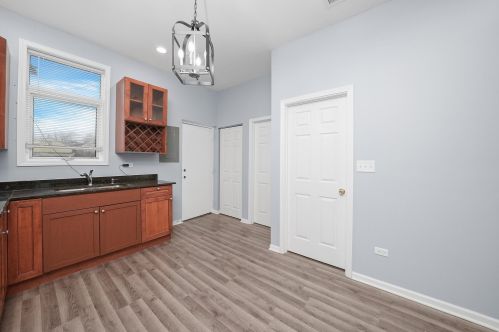 2732 Christiana Ave, Chicago IL  60623-4611 exterior