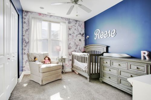 3728 Lawndale Ave, Chicago IL 60712-3711 exterior