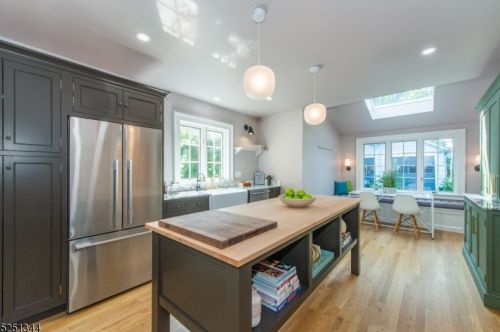 13 Chester Rd, Montclair NJ 07043-2412 exterior