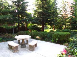 3205 Northwood Dr, Concord CA  94520-4507 exterior