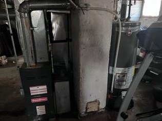 754 25th St, Milwaukee WI 53204-1039 exterior