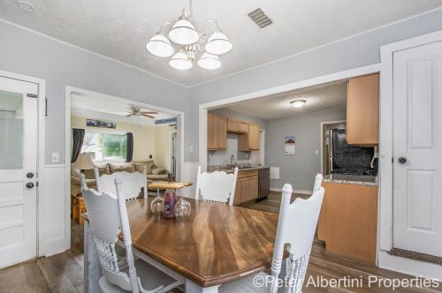 901 Broas St, Belding MI 48809-2233 exterior