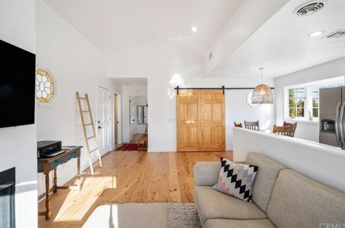 448 Madrona Ave, Brea CA 92821-5339 exterior