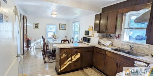 19 Austin Ave, Old Bridge NJ 08857-1235 exterior