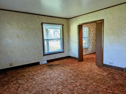 2010 Lincoln Rd, Allegan MI 49010-9441 exterior