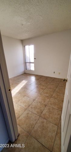 2650 43rd Ave, Phoenix AZ  85009-1032 exterior