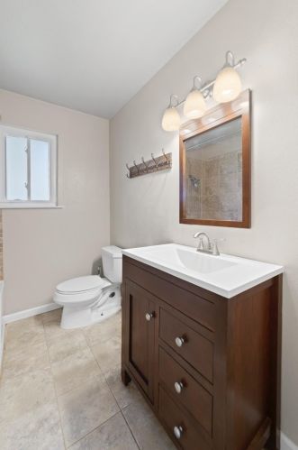 7661 Butte Rd, Sutter CA 95982-2534 exterior