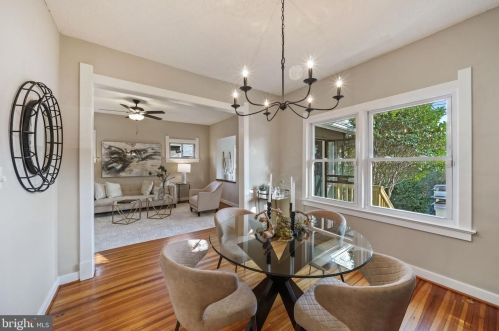 1504 Lawrence St, Washington DC 20017-2913 exterior