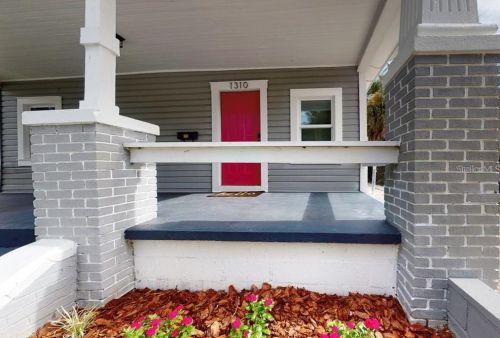 1310 19th Ave, Tampa, FL 33605-2589