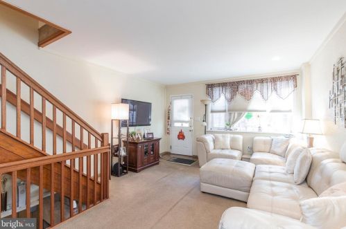 1945 Camac St, Philadelphia PA 19148-3510 exterior