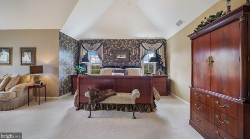 2706 Dillon Dr, Jamison PA 18929-1259 exterior