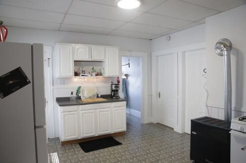 117 Merrifield St, Worcester MA 01605-3019 exterior