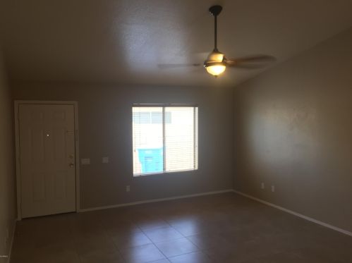 3426 Escuda Rd, Phoenix AZ  85050-7923 exterior