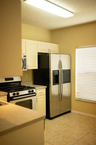 6736 Summer Hvn Dr, Riverview FL 33578-8971 exterior