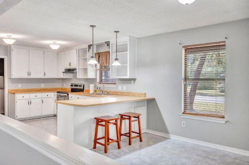 4712 Frontier Rd, Milton FL  32571-1331 exterior