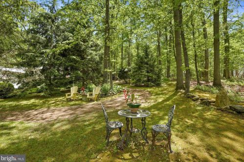 4139 Little Rd, Cardiff MD 21160-1524 exterior