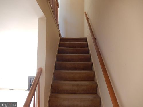 12302 Herrington Manor Dr, Silver Spring MD 20904-1673 exterior