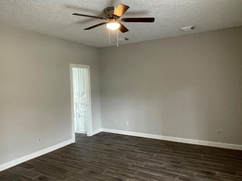 18523 Walden Frst Dr, Humble TX 77346-6006 exterior