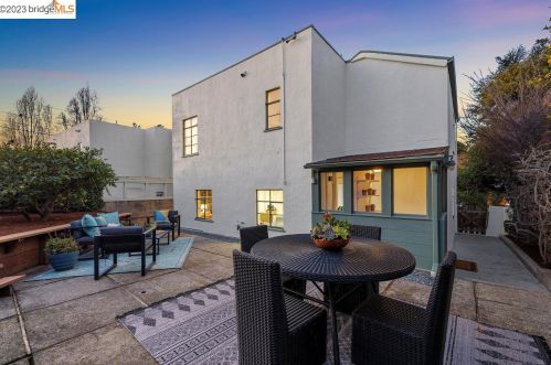 1410 Lincoln St, Berkeley CA 94702-1229 exterior