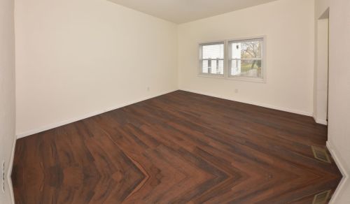 3041 Buffum St, Milwaukee, WI 53212-2113