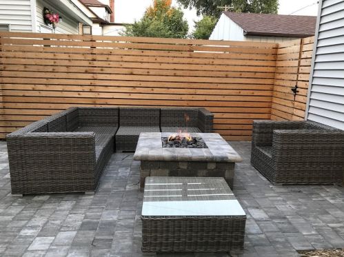 956 Dayton Ave, Saint Paul MN 55104-6544 exterior