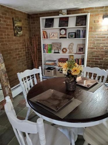 50 Macgregor St, Providence RI 02904-1114 exterior