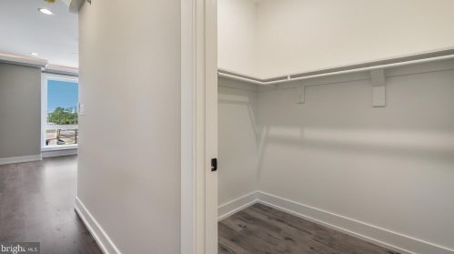 1503 49 St, Philadelphia PA 19143-4411 exterior