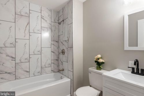 104 Adams St, Limerick PA  19468-2213 exterior