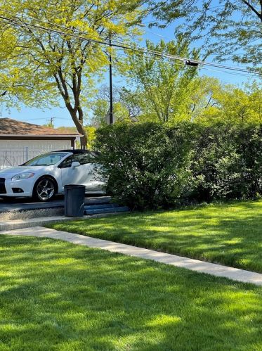 4404 Thomas St, Chicago IL 60651-3404 exterior