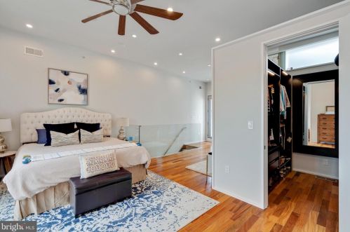 970-74 Leithgow St, Philadelphia PA  19123-1440 exterior