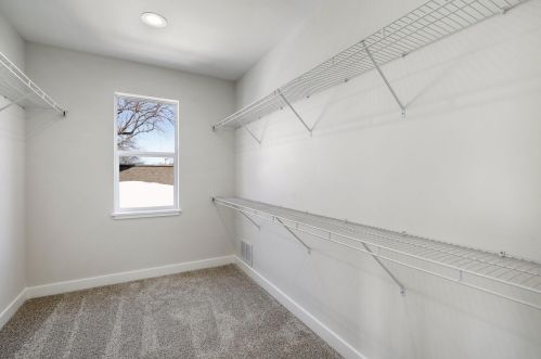 573 Eustis St, Saint Paul MN 55108-1525 exterior