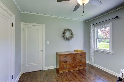 8051 37th St, Milwaukee WI  53209-1503 exterior