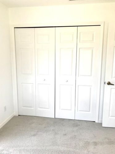 4865 18 St, Naples FL 34117-9468 exterior