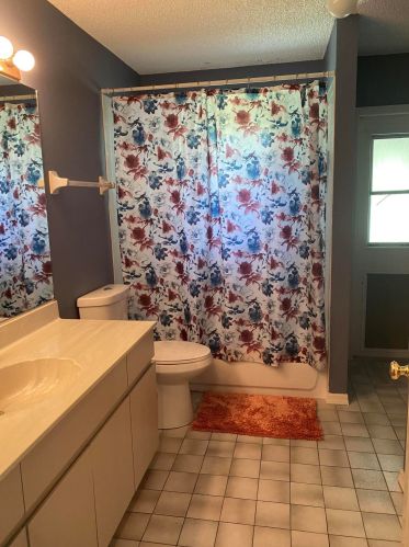 1429 Proctor Ln, Fort Pierce FL 34983-3983 exterior