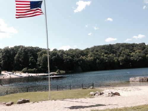 24 Aspen Ledges Rd, Ridgefield CT 06877-1826 exterior