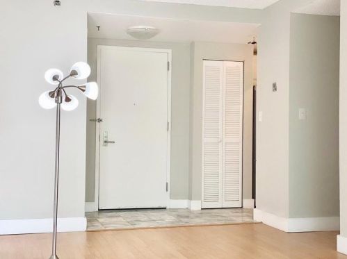 15 Beacon St, Boston MA  exterior