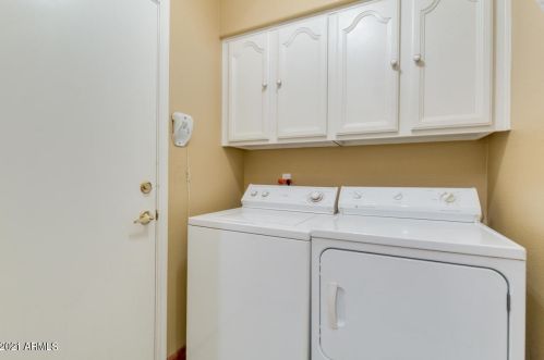 5191 Glenview Pl, Chandler AZ 85226-8607 exterior