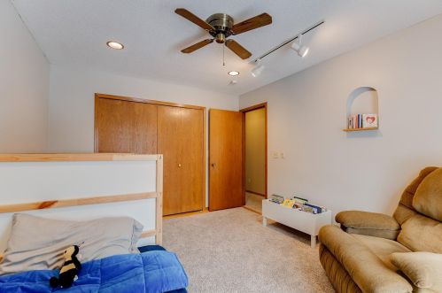 2698 Greystone, Saint Paul MN 55128-3919 exterior