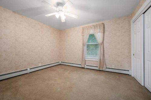 195 Congress St, Woonsocket RI  02895-4859 exterior