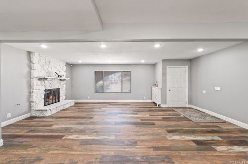 17520 Clark St, Perris CA  92570-8915 exterior