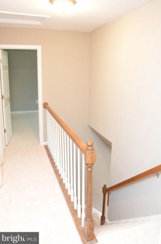 15411 Overlea Ct, Accokeek MD 20607-2036 exterior