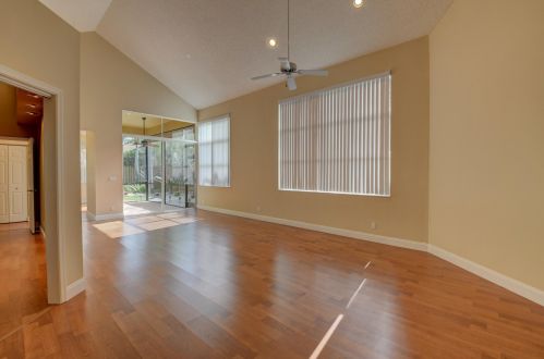 6612 25 Ter, Boca Raton FL 33496-2018 exterior