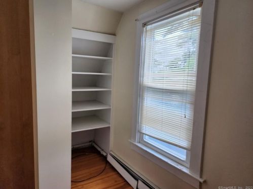 122 Lewis Blvd, Killingly CT 06239-1627 exterior