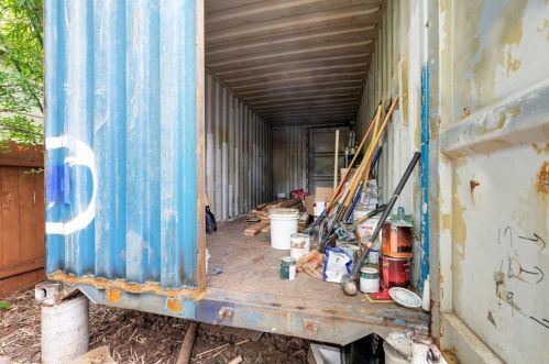 2023 2nd St, Austin TX 78702-4312 exterior