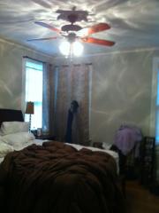 1028 Madison St, Jackson MS  39202-2776 exterior