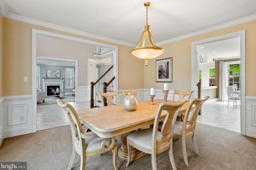 101 Indian Springs Dr, Media PA 19063-5622 exterior