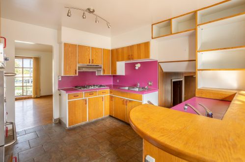 1860 Boston St, Grand Rapids MI 49506-4459 exterior