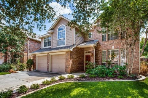 2117 Ash Grove Way, Dallas, TX 75228-5384